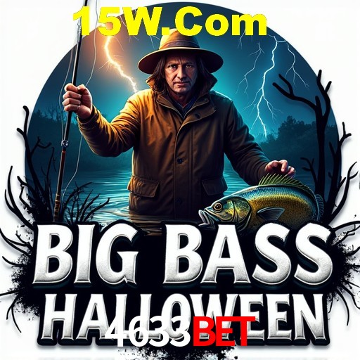 Quick Registration 4633Bet
