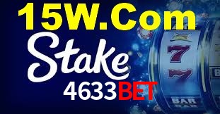 4633Bet App Interface