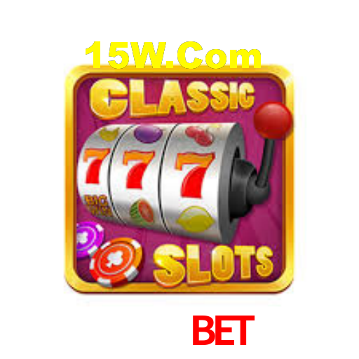 4633Bet: Jogue Crash e Experimente Alta Recompensa Instantânea
