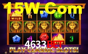 Spaceman Game 4633Bet
