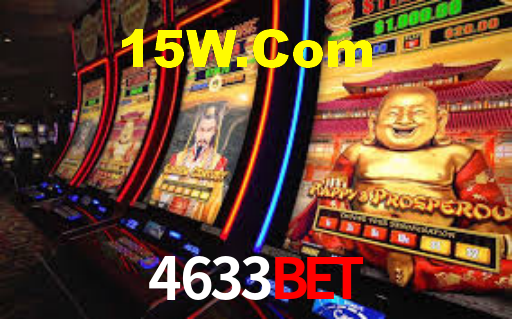 4633Bet,4633Bet.Com