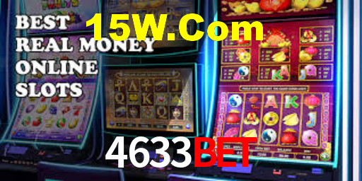 4633Bet - Brasil Casino Baixar - 4633Bet.Com