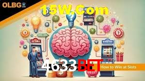 Statistics 4633Bet
