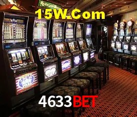 Ofertas Exclusivas 4633Bet