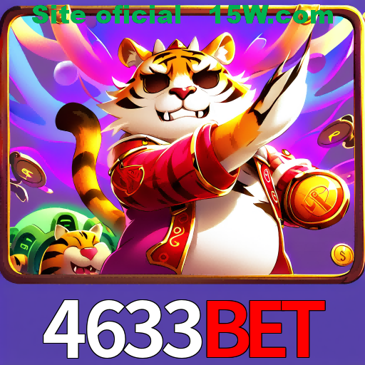 4633Bet